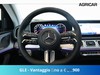 Mercedes Classe GLE gle coupe 300 d mild hybrid amg line premium 4matic 9g-tronic plus