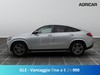 Mercedes Classe GLE gle coupe 300 d mild hybrid amg line advanced plus 4matic 9g-tronic plus