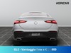Mercedes Classe GLE gle coupe 300 d mild hybrid amg line advanced plus 4matic 9g-tronic plus