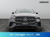 Mercedes Classe GLE gle coupe 300 d mild hybrid amg line advanced plus 4matic 9g-tronic plus