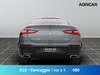 Mercedes Classe GLE gle coupe 300 d mild hybrid amg line advanced plus 4matic 9g-tronic plus