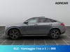 Mercedes Classe GLE gle coupe 300 d mild hybrid amg line premium 4matic 9g-tronic plus