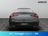 Mercedes Classe GLE gle coupe 300 d mild hybrid amg line premium 4matic 9g-tronic plus