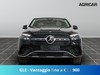 Mercedes Classe GLE gle coupe 300 d mild hybrid amg line premium 4matic 9g-tronic plus