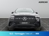 Mercedes Classe GLE gle coupe 300 d mild hybrid amg line premium 4matic 9g-tronic plus