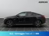 Mercedes Classe GLE gle coupe 300 d mild hybrid amg line premium 4matic 9g-tronic plus