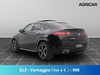 Mercedes Classe GLE gle coupe 300 d mild hybrid amg line premium 4matic 9g-tronic plus