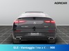 Mercedes Classe GLE gle coupe 300 d mild hybrid amg line premium 4matic 9g-tronic plus