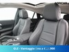 Mercedes Classe GLE gle coupe 300 d mild hybrid amg line premium 4matic 9g-tronic plus