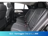 Mercedes Classe GLE gle coupe 300 d mild hybrid amg line premium 4matic 9g-tronic plus