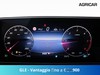 Mercedes Classe GLE gle coupe 300 d mild hybrid amg line premium 4matic 9g-tronic plus