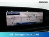 Mercedes Classe GLE gle coupe 300 d mild hybrid amg line premium 4matic 9g-tronic plus