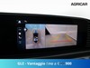 Mercedes Classe GLE gle coupe 300 d mild hybrid amg line premium 4matic 9g-tronic plus