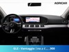 Mercedes Classe GLE gle coupe 300 d mild hybrid amg line premium 4matic 9g-tronic plus