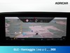 Mercedes Classe GLE gle coupe 300 d mild hybrid amg line premium 4matic 9g-tronic plus