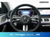Mercedes Classe GLE gle coupe 300 d mild hybrid amg line premium 4matic 9g-tronic plus