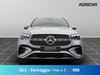 Mercedes Classe GLE gle 300 d mild hybrid amg line premium 4matic 9g-tronic plus