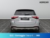 Mercedes Classe GLE gle 300 d mild hybrid amg line premium 4matic 9g-tronic plus