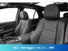 Mercedes Classe GLE gle 300 d mild hybrid amg line premium 4matic 9g-tronic plus