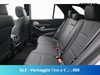 Mercedes Classe GLE gle 300 d mild hybrid amg line premium 4matic 9g-tronic plus