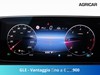 Mercedes Classe GLE gle 300 d mild hybrid amg line premium 4matic 9g-tronic plus