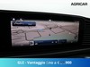 Mercedes Classe GLE gle 300 d mild hybrid amg line premium 4matic 9g-tronic plus