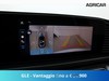 Mercedes Classe GLE gle 300 d mild hybrid amg line premium 4matic 9g-tronic plus