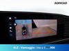 Mercedes Classe GLE gle 300 d mild hybrid amg line premium 4matic 9g-tronic plus