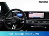 Mercedes Classe GLE gle 300 d mild hybrid amg line premium 4matic 9g-tronic plus