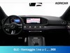 Mercedes Classe GLE gle 300 d mild hybrid amg line premium 4matic 9g-tronic plus