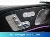 Mercedes Classe GLE gle 300 d mild hybrid amg line premium 4matic 9g-tronic plus