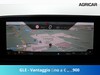 Mercedes Classe GLE gle 300 d mild hybrid amg line premium 4matic 9g-tronic plus