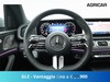 Mercedes Classe GLE gle 300 d mild hybrid amg line premium 4matic 9g-tronic plus