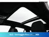 Mercedes Classe GLE gle 300 d mild hybrid amg line premium 4matic 9g-tronic plus