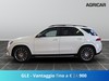 Mercedes Classe GLE gle 450 d mild hybrid amg line premium 4matic 9g-tronic plus