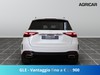 Mercedes Classe GLE gle 450 d mild hybrid amg line premium 4matic 9g-tronic plus