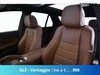 Mercedes Classe GLE gle 450 d mild hybrid amg line premium 4matic 9g-tronic plus