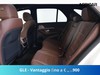 Mercedes Classe GLE gle 450 d mild hybrid amg line premium 4matic 9g-tronic plus