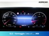 Mercedes Classe GLE gle 450 d mild hybrid amg line premium 4matic 9g-tronic plus