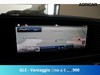 Mercedes Classe GLE gle 450 d mild hybrid amg line premium 4matic 9g-tronic plus