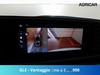 Mercedes Classe GLE gle 450 d mild hybrid amg line premium 4matic 9g-tronic plus