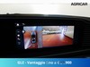 Mercedes Classe GLE gle 450 d mild hybrid amg line premium 4matic 9g-tronic plus