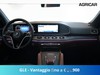 Mercedes Classe GLE gle 450 d mild hybrid amg line premium 4matic 9g-tronic plus