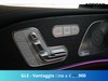Mercedes Classe GLE gle 450 d mild hybrid amg line premium 4matic 9g-tronic plus