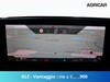 Mercedes Classe GLE gle 450 d mild hybrid amg line premium 4matic 9g-tronic plus