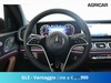 Mercedes Classe GLE gle 450 d mild hybrid amg line premium 4matic 9g-tronic plus