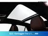 Mercedes Classe GLE gle 450 d mild hybrid amg line premium 4matic 9g-tronic plus