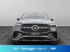Mercedes Classe GLE gle 350 de plug in hybrid amg line premium 4matic 9g-tronic plus