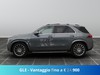 Mercedes Classe GLE gle 350 de plug in hybrid amg line premium 4matic 9g-tronic plus