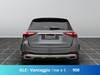 Mercedes Classe GLE gle 350 de plug in hybrid amg line premium 4matic 9g-tronic plus